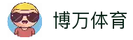 iOSAndroid下载
